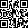 https://isna.ir/xdWMjR