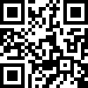 https://isna.ir/xd5qk2