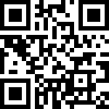 https://isna.ir/xdX9kJ