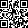 https://isna.ir/xdRsVs