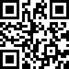 https://isna.ir/xd45cx