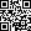 https://isna.ir/xdF8nz