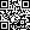 https://isna.ir/xdXc77