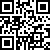 https://isna.ir/xdLCkT