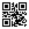 isna.ir/xdQtHR