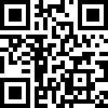 https://isna.ir/xcVYJW