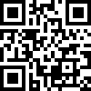 https://isna.ir/xdRRWS