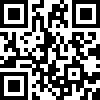 https://isna.ir/xdKDwq