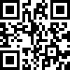 https://isna.ir/xdKbrt