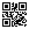 isna.ir/xdLJmV
