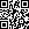 https://isna.ir/xcY4bJ