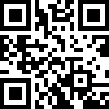 https://isna.ir/xdWwtx