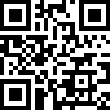 https://isna.ir/xdVdXZ