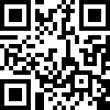 https://isna.ir/xdHvKD