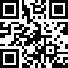 https://isna.ir/xdXkpM