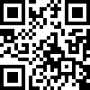 https://isna.ir/x3nKCd