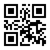 isna.ir/xdQSc9