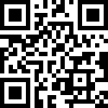 https://isna.ir/xjyRk