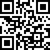 https://isna.ir/xdVxs2