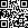 https://isna.ir/x498Z9