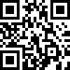 https://isna.ir/xjHg8