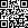 https://isna.ir/xdVGBZ