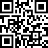 https://isna.ir/xdTzcS