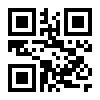 isna.ir/x3r9t2
