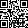 https://isna.ir/xdHwn2