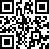 https://isna.ir/xdGsHq