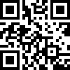 https://isna.ir/xdHMk2