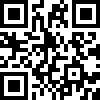 https://isna.ir/xdGdF7