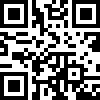 https://isna.ir/xdNQZq
