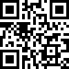 https://isna.ir/xdGpHK