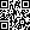 https://isna.ir/xdVDdL