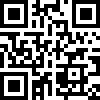 https://isna.ir/xdWDTQ
