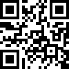 https://isna.ir/xdRXtM