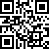 https://isna.ir/xdX53P