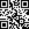 https://isna.ir/xdX4FV