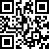 https://isna.ir/xdQQSM