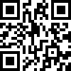 https://isna.ir/xdVZBx
