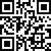 https://isna.ir/xdWjXB