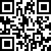 https://isna.ir/xdVntV