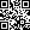 https://isna.ir/xdWLPH