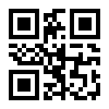 isna.ir/xbj6Q5