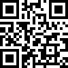 https://isna.ir/xdFzBX