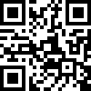 https://isna.ir/xd4CtZ