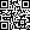 https://isna.ir/xdRdh9