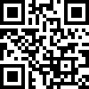 https://isna.ir/xdTwrW