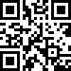 https://isna.ir/xbQdGG